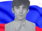 Волгоградец Александр Бурдюков погиб в ходе спецоперации на Украине