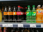 Магазины Волгограда распродают остатки Coca-Cola