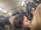  Мэрия отдала "Волгабас" контракт на 1,1 млрд после обвинении в подыгрывании