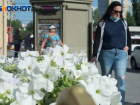 Более 70% волгоградцев ищут возможность переехать в другой город