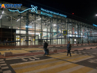Волгоградский рейс задержали после сообщения о минировании аэропорта в Москве 
