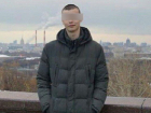 Волгоградцев просят сдать кровь для школьника, упавшего с моста