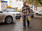 Воду на два дня отключают в Советском районе Волгограда