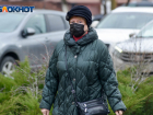 Позорищем назвал экс-мэр Волгограда отсутствие медицинских масок в аптеках