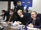 Волгоградских урбанистов обвинили в излишнем пиаре после презентации очередной "бумажной" концепции