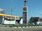 Администрация Краснооктябрьского района хочет снести автозаправку Shell в Волгограде