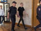Лицей депутата гордумы и гимназия, в которой учились убийцы айтишника, вошли в топ школ Волгограда