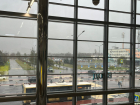 Рейсы Волгоград-Москва задерживаются после экстренной госпитализации пассажирки