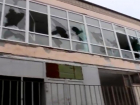 Разрушенная и забытая столовая Волгоградской ГРЭС попала на видео 