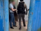 «Опять к нам?»: облаву на цыган устроили под Волгоградом