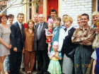 "Ели с ним пирожки в столовой": волгоградцы вспоминают умершего Михаила Горбачева