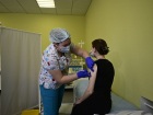 Волгоградские поликлиники готовят к вакцинации подростков Спутником-М
