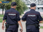 Угрожающего взрывом школ 17-летнего задержали в Волгоградской области 