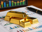 Курсу золота грозит падение до $3600: нейтральный анализ и позиция Шиффа