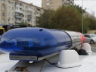 43-летний мужчина избил в патрульной машине сотрудника ДПС под Волгоградом
