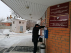 Вакцинация, школьное питание и ОРВИ:  волгоградцы "оборвали трубки" в Роспотребнадзоре