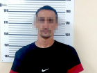 В Волгоградской области мужчина раскурочил в магазине банкоматы с кассами и сбежал