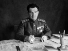 11 сентября 1942 года - командующим 62-й армией назначен генерал-лейтенант В. И. Чуйков