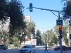 Проклятый перекресток Волгограда дождался светофор после аварии со школьником