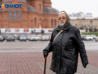 Коронавирус в Волгограде 25 ноября: отказ суда отменить постановление губернатора о масочном режиме и сообщение о гибели пациента спустя 2 недели
