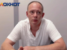 "Спасибо за помощь, мама умерла": сын-участник СВО до последнего просил о хосписе для волгоградки
