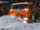 Ледяной дождь надвигается на Волгоградскую область 20 января