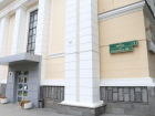 В Волгограде рядом с ВолГУ может появиться детская больница