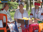 Названы самые востребованные специальности в Волгоградской области