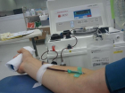 Смертельно больным в Волгограде из-за сломанного аппарата на станции переливания крови нужно искать 5 доноров вместо одного
