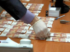 В Волгограде общественник во время борьбы с коррупцией  «заработал» 3 млн 
