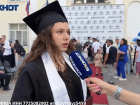 Волгоградским абитуриентам рассказали, где можно получить востребованную профессию от 45 тысяч рублей в год