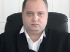 Волгоградского судью в отставке возвращают к работе 