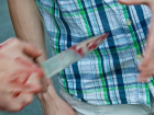 Житель Волгоградской области порезал ножом 29-летнего гостя 