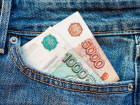 Педагоги готовятся самостоятельно откладывать на пенсию