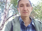 Шесть лет колонии получил волгоградский юрист Нурушев за фейк о ВС РФ 
