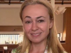 «Нейронка сильно промахнулась»: странное рассмотрели во внешности Яны Рудковской