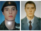 23-летний парень в форме бесследно исчез на севере Волгограда