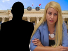 Руководитель мужа оскандалившейся волжской чиновницы Славиной неожиданно ушел в отставку    