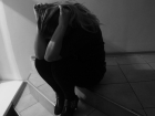 Житель Волгоградской области обнаженными фото принудил 14-летнюю девочку к оральному сексу 