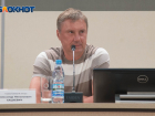 «Первый раз от вас слышу»: Александру Хацкевичу не сообщили об увольнении из «Ротора»