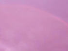 Необычной красоты радугу снял на видео волгоградец в декабре