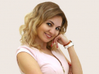 33-летняя волгоградка с тайными знаниями о сексе борется за сердце миллионера на реалити-шоу
