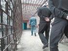 За убийство друга 25-летний житель Волгоградской области проведет в колонии меньше месяца