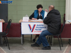 Прогнозы волгоградцев на выборы не подтвердились результатами ЦИК