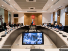 Волгоградская облдума отменит повышение зарплат губернатора и чиновников