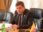 Депутат ГД Олег Пахолков: «Не заплатил налог с 1 миллиона рублей – сел в тюрьму»