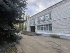 Санитар психоневрологического интерната до смерти забил пациента под Волгоградом