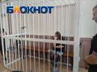 18 лет – мало: убившей сына-младенца требуют ужесточить наказание в Волгограде