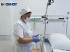 Врачи в Волгограде спасли девочку, которая за два дня перестала ходить и говорить