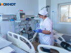 Онкобольным и диабетикам урежут медицинскую помощь в Волгоградской области